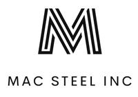Mac Steel, Inc.