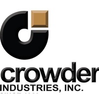 Crowder Industries, Inc.