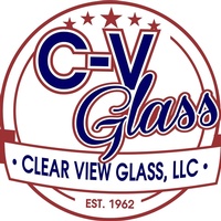 C-V Glass Company, Inc.