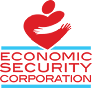 Economic Security Corp of SW Area