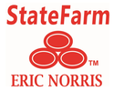 Eric Norris State Farm Insurance