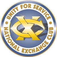 Exchange Club of Neosho