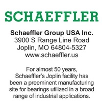 Schaeffler Group 