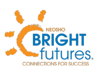 Bright Futures Neosho