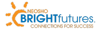 Bright Futures Neosho