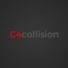 C4 Collision