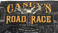 Casey's Road & Race, Inc.