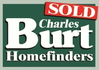 Charles Burt Homefinders
