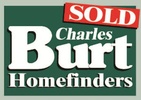 Charles Burt Homefinders