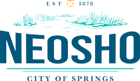City of Neosho