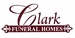 Clark Funeral Home