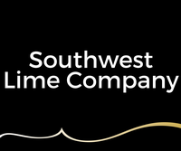 Southwest Lime Company