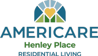 Americare - Henley Place