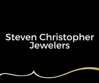 Steven Christopher Jewelers