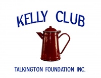 Talkington Foundation Recovery Center