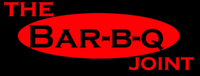 The BAR-B-Q JOINT