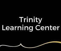 Trinity Christian School 