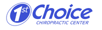 1st Choice Chiropractic Center, PC