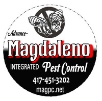 Advance- Magdaleno Pest Control