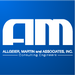 Allgeier, Martin and Associates, Inc.