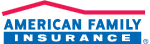 American Family Insurance - Bryant