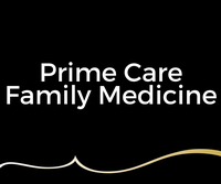 Prime Care Family Medicine