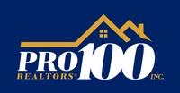 Pro 100, Inc. REALTORS - Neosho
