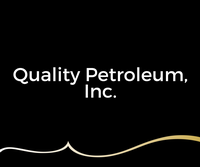Quality Petroleum, Inc.
