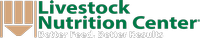 Livestock Nutrition Center, LLC