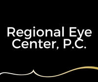 Regional Eye Center, P.C.