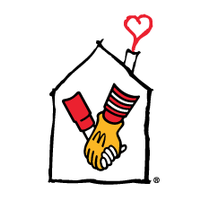Ronald McDonald House Charities of the Four States