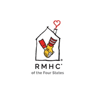 Ronald McDonald House Charities of the Four States
