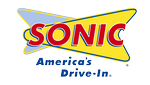 Sonic Drive-In