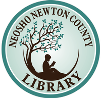 Neosho Newton County Library