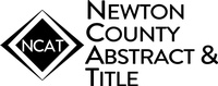Newton County Abstract & Title Co.