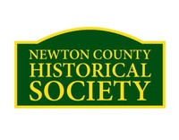 Newton County Historical Society