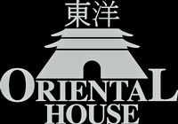 Oriental House | Restaurants | Catering Services - Neosho Area Chamber