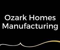 Ozark Manufacturing
