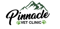Pinnacle Veterinary Clinic