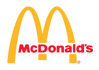 McDonald's of Neosho
