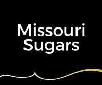 Missouri Sugars