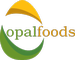Opal Foods, LLC