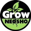 Grow Neosho