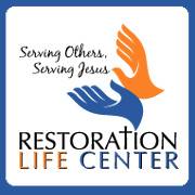 Restoration Life Center