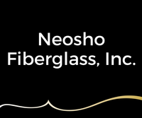 Neosho Fiberglass, Inc.