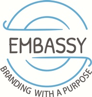Embassy 4 LLC