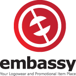 Embassy Embroidery LLC