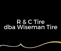 R & C Tire  dba Wiseman Tire