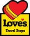 Loves Travel Stop