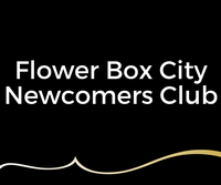 Flower Box City Newcomers Club